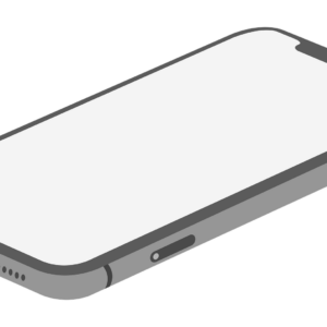 iPhone XR - 256gig