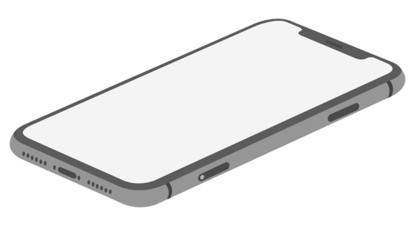 iPhone XR - 256gig