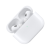 AirPods-Pro-2-Wireless-Earbuds-87623 Airpods pro 2