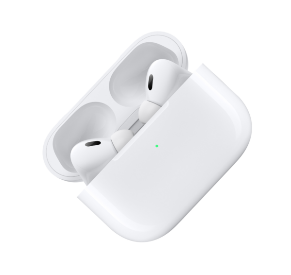 AirPods-Pro-2-Wireless-Earbuds-87623 Airpods pro 2