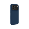 iPhone 17Promax