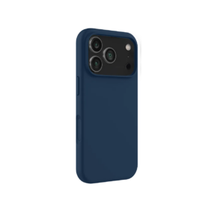 iPhone 17Promax