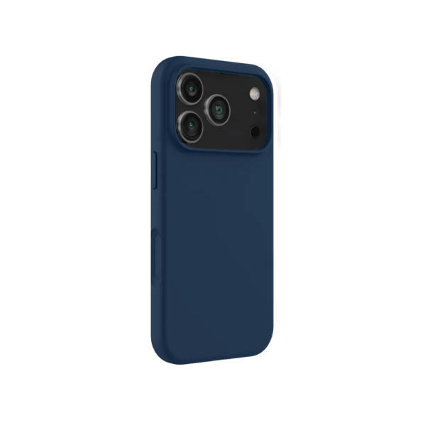 iPhone 17Promax