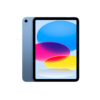 iPad 10th Gen 64GB