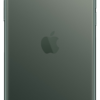iPhone-11-PNG-File-Download-Free iPhone 11