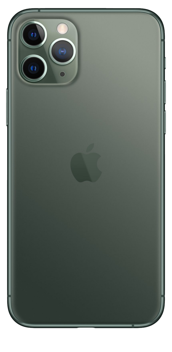 iPhone-11-PNG-File-Download-Free iPhone 11
