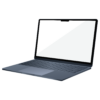 macbook air m4