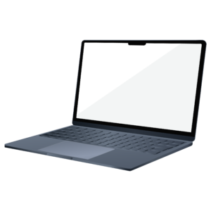 macbook air m4