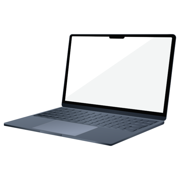 macbook air m4